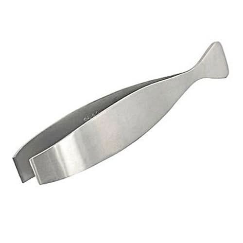 Pinzetta spina pesce - Go - Fish