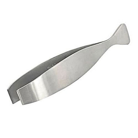 Pinzetta spina pesce - Go - Fish