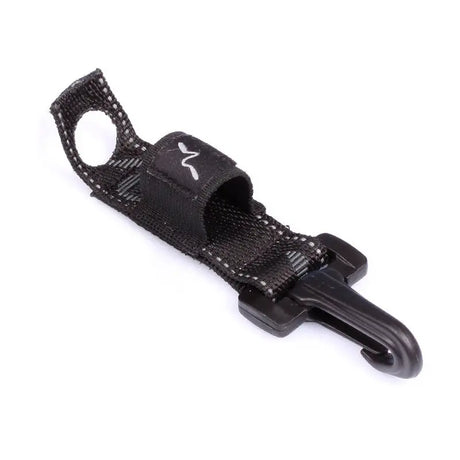 Porta flaconi Guideline Tube Holder Guideline