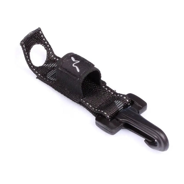 Porta flaconi Guideline Tube Holder Guideline