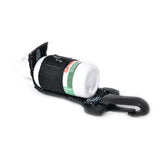 Porta flaconi Guideline Tube Holder Guideline