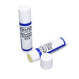 Premium Dubbing Wax Deluxe Small Tube - Go - Fish