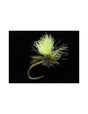 Quillhammer olive - Go - Fish