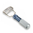 Rasoio Stonfo 707 - Razor Stonfo Stonfo