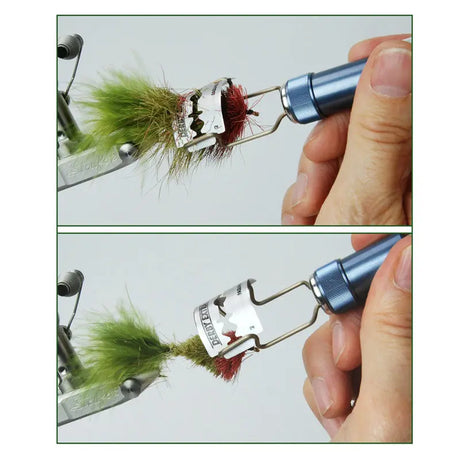 Rasoio Stonfo 707 - Razor Stonfo Stonfo