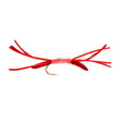 Red Robbo | Mini Bloodworm Go-Fish