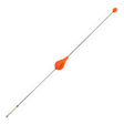 Renkenfinder (Galleggiante per coregone) fluo - orange - Go - Fish