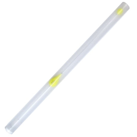 Renkenfinder (Galleggiante per coregone) fluo - orange - Go - Fish