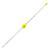 Renkenfinder - Galleggiante per coregone fluo-yellow Renkenfinder