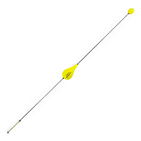 Renkenfinder - Galleggiante per coregone fluo-yellow Renkenfinder