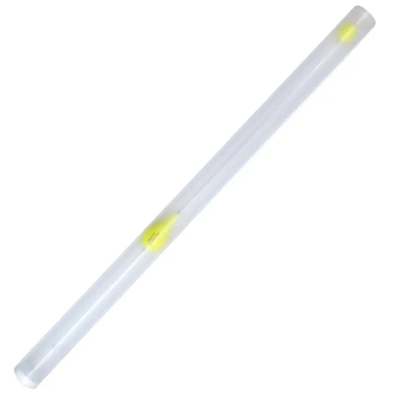Renkenfinder - Galleggiante per coregone fluo-yellow Renkenfinder