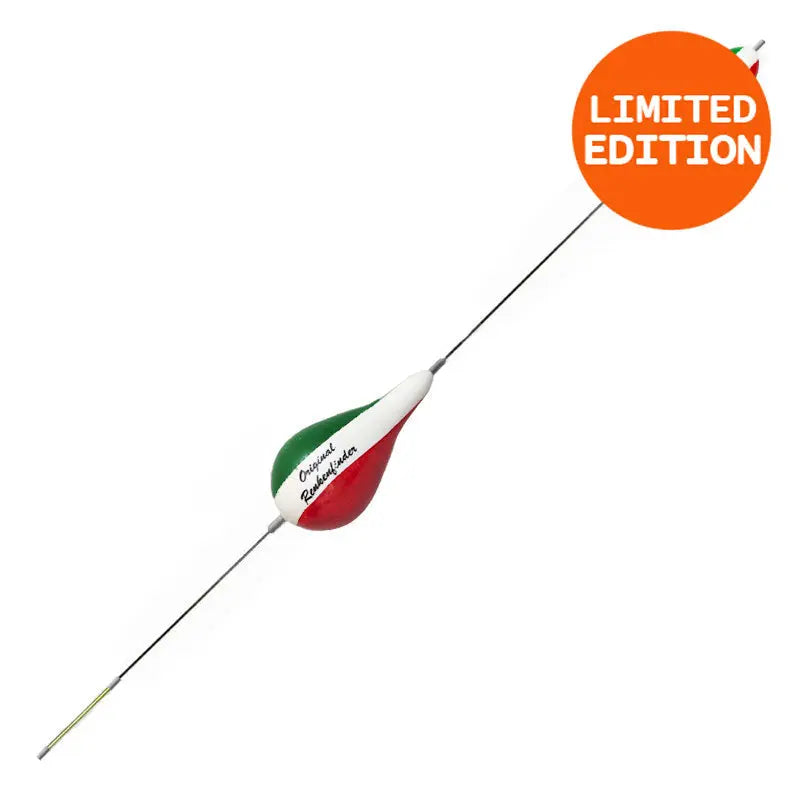 Renkenfinder (Galleggiante per coregone) - Italy Edition Renkenfinder