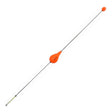 Renkenfinder (Galleggiante per coregone) fluo-orange Renkenfinder