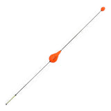 Renkenfinder (Galleggiante per coregone) fluo-orange Renkenfinder