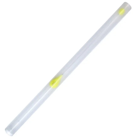 Renkenfinder (Galleggiante per coregone) fluo-orange Renkenfinder