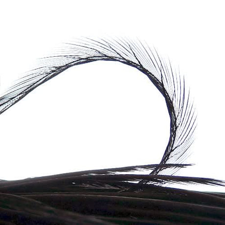 Rooster Cape Premium Combo Pack col. dun/natural black - Go - Fish
