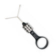 Rotodubbing Mini Stonfo 704 Stonfo