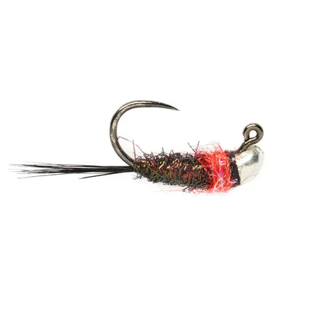 Roza French Bomb Barbless Go-Fish