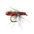 Rusty Foam Bug Go-Fish