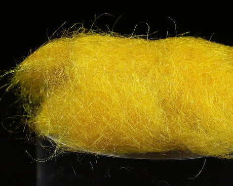 SLF Dubbing Sybai Yellow