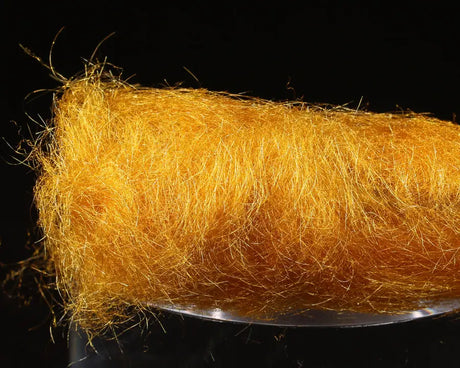 SLF Dubbing Sybai Golden yellow