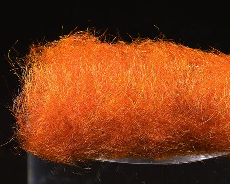 SLF Dubbing Sybai Burnt orange