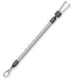 Safety Cord Stonfo 533 - Go - Fish