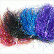 Saltwater Blend Angel Hair Sybai