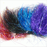 Saltwater Blend Angel Hair Sybai