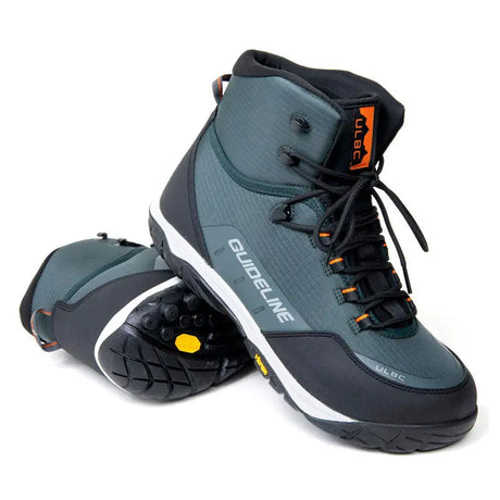 Scarpone da wading Guideline ULBC Guideline