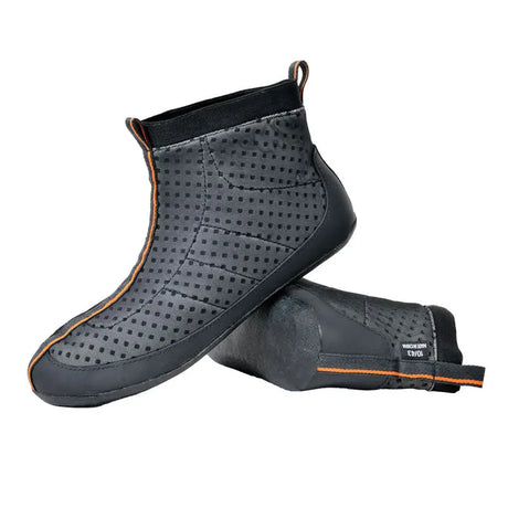 Scarpone da wading Guideline ULBC Guideline