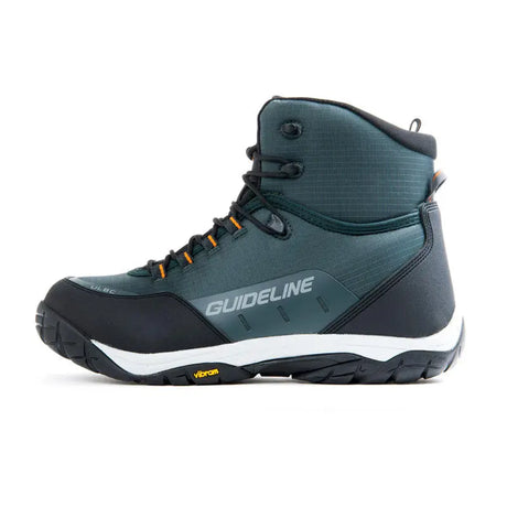 Scarpone da wading Guideline ULBC Guideline