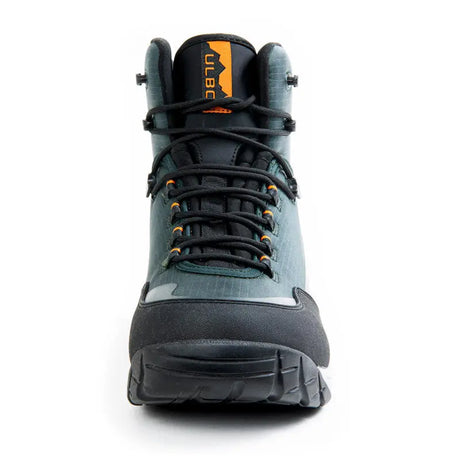 Scarpone da wading Guideline ULBC Guideline