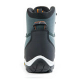 Scarpone da wading Guideline ULBC Guideline