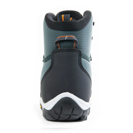 Scarpone da wading Guideline ULBC Guideline