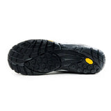 Scarpone da wading Guideline ULBC Guideline