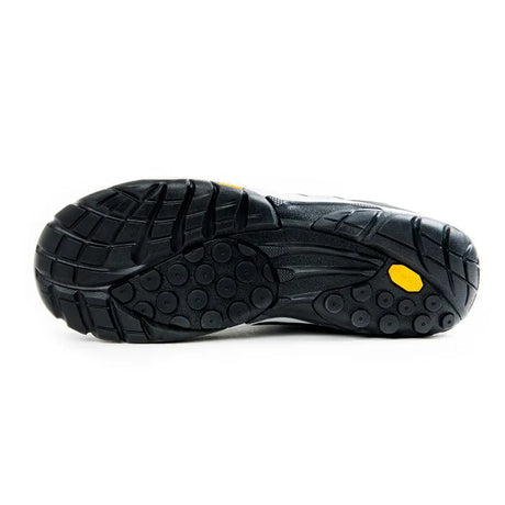 Scarpone da wading Guideline ULBC Guideline