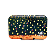 Scatola porta mosche Maddoxs Brook Trout Series 1 - Go - Fish