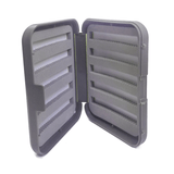 Scatola portamosche GF - HB126 - Go - Fish