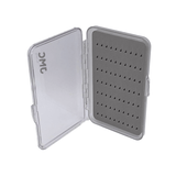 Scatola portamosche JMC Slim - Go - Fish