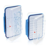 Scatola portamosche impermeabile Vision Aqua Vision