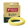 Scientific Anglers Air Cel DT Scientific Anglers