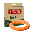 Scientific Anglers Air Cel Short WF Coda di topo Scientific Anglers
