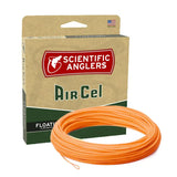Scientific Anglers Air Cel Short WF Coda di topo Scientific Anglers