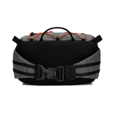 Simms Scout Hip Pack Black Magic