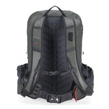 Simms Dry Creek Z Backpack Olive