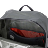 Simms Dry Creek Z Backpack Olive