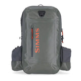 Simms Dry Creek Z Backpack Olive
