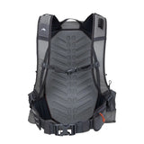 Simms Dry Creek Z Backpack Steel