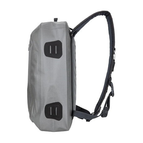 Simms Dry Creek Z Sling Steel